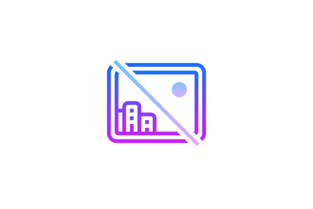 ლია  პაპიძე 